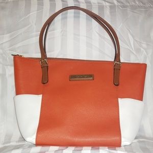 Calvin Klein Tote